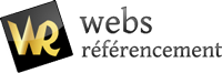Logo Création Webs